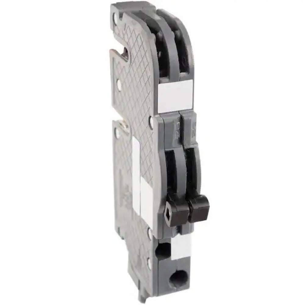 ZINSCO UBIZ-0260 (CW1024183) 60amp